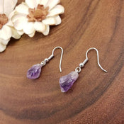 "Thesmyra" Dangle Earrings width=100 