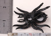 "Jocelyth" Spider Brooch width=100 