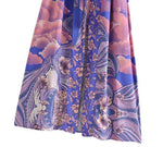 "Selene" Kimono (pre-order) width=100 
