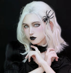 "Circe" Spider Hair Clip