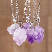 "Thesmyra" Dangle Earrings width=100 