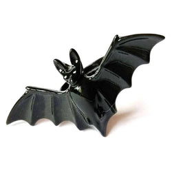 "Nyx" Bat Ring width=100 