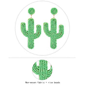 "Olympheia" Drop Earrings width=100 