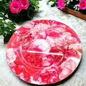 Rose Marie Charger-4 width=100 