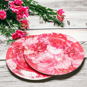 Rose Marie Charger-1 width=100 