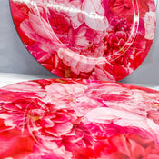 Rose Marie Charger-3 width=100 