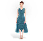 "Royston" Dress width=100 
