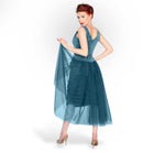 "Royston" Dress width=100 