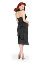 "Valencia" Dress width=100 