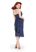 "Valencia" Dress width=100 
