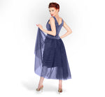 "Royston" Dress width=100 