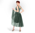 "Royston" Dress width=100 