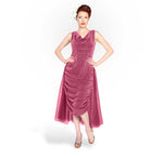"Royston" Dress width=100 