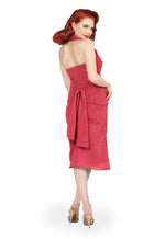 "Valencia" Dress width=100 