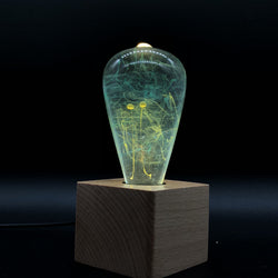 Table Lamp - Mind-0 width=100 