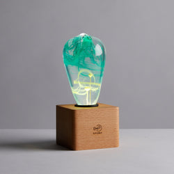 Table Lamp - Mind-1 width=100 