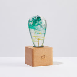 Table Lamp - Mind-2 width=100 