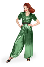 "Alhambra" Jumpsuit width=100 