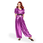 "Alhambra" Jumpsuit width=100 