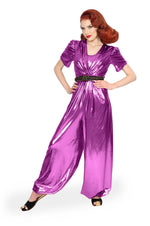 "Alhambra" Jumpsuit width=100 