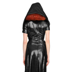 "Formosa" Gown width=100 