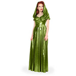 "Formosa" Gown width=100 