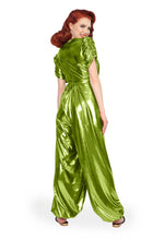 "Alhambra" Jumpsuit width=100 