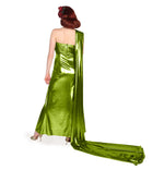 "Hadley" Gown width=100 