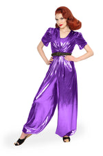 "Alhambra" Jumpsuit width=100 