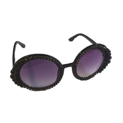 "Desmond" Sunglasses width=100 