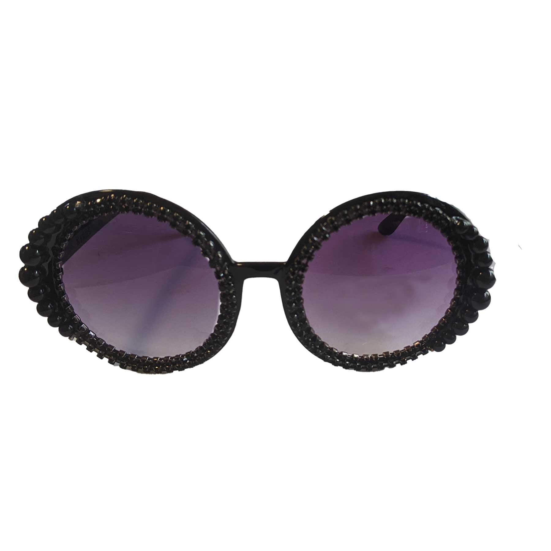 "Desmond" Sunglasses