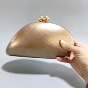 "Ovella" Shell Egg Clutch width=100 