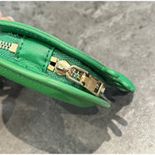 "Carcinos" Crab Coin Purse width=100 