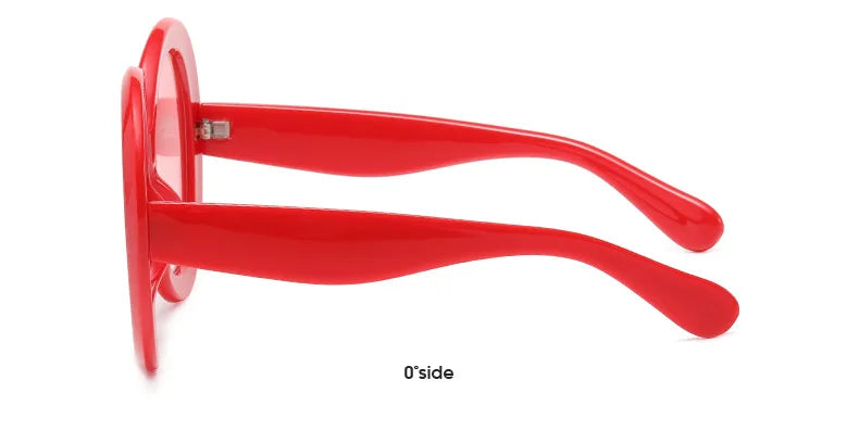 "Mycanthra" Sunglasses