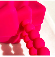 "Papillia" Butterfly Evening Bag width=100 