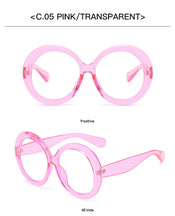 "Mycanthra" Sunglasses width=100 