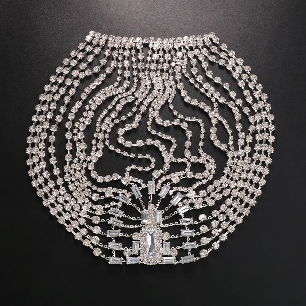 "Theda Bara" Hair Web