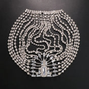 "Theda Bara" Hair Web width=100 