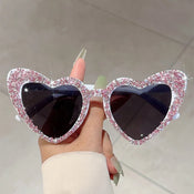 "Starlisse" Lace Dress width=100 