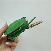 "Carcinos" Crab Coin Purse width=100 