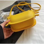 "Karidos" Crab Sling Bag width=100 