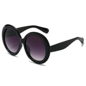 "Mycanthra" Sunglasses width=100 