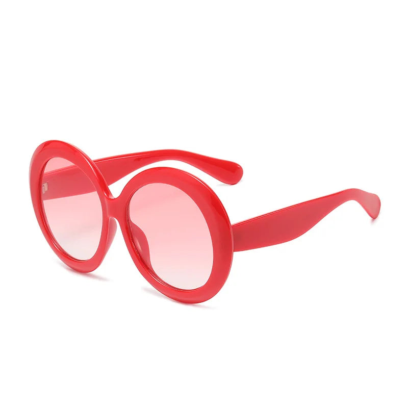 "Mycanthra" Sunglasses