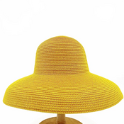 "Bravine" Travel Sun Hat width=100 