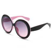 "Mycanthra" Sunglasses width=100 