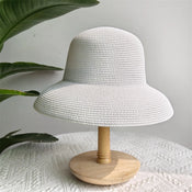 "Bravine" Travel Sun Hat width=100 