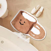 "Rosamond" Whisper of Serenity Rug width=100 