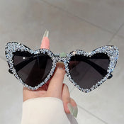 "Starlisse" Lace Dress width=100 