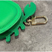 "Carcinos" Crab Coin Purse width=100 