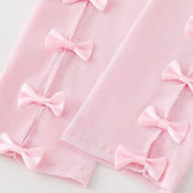 "Thaloura" Classic Long Gloves width=100 